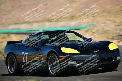 media/Jun-07-2025-Speed Ventures (Sat) [[b125dfaa5b]]/Red group/Turn 6 (Session 2)/